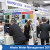 waste_water_management_2018 152
